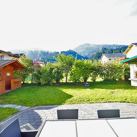 Villa Hasi Aich  Dış mekan fotoğraf