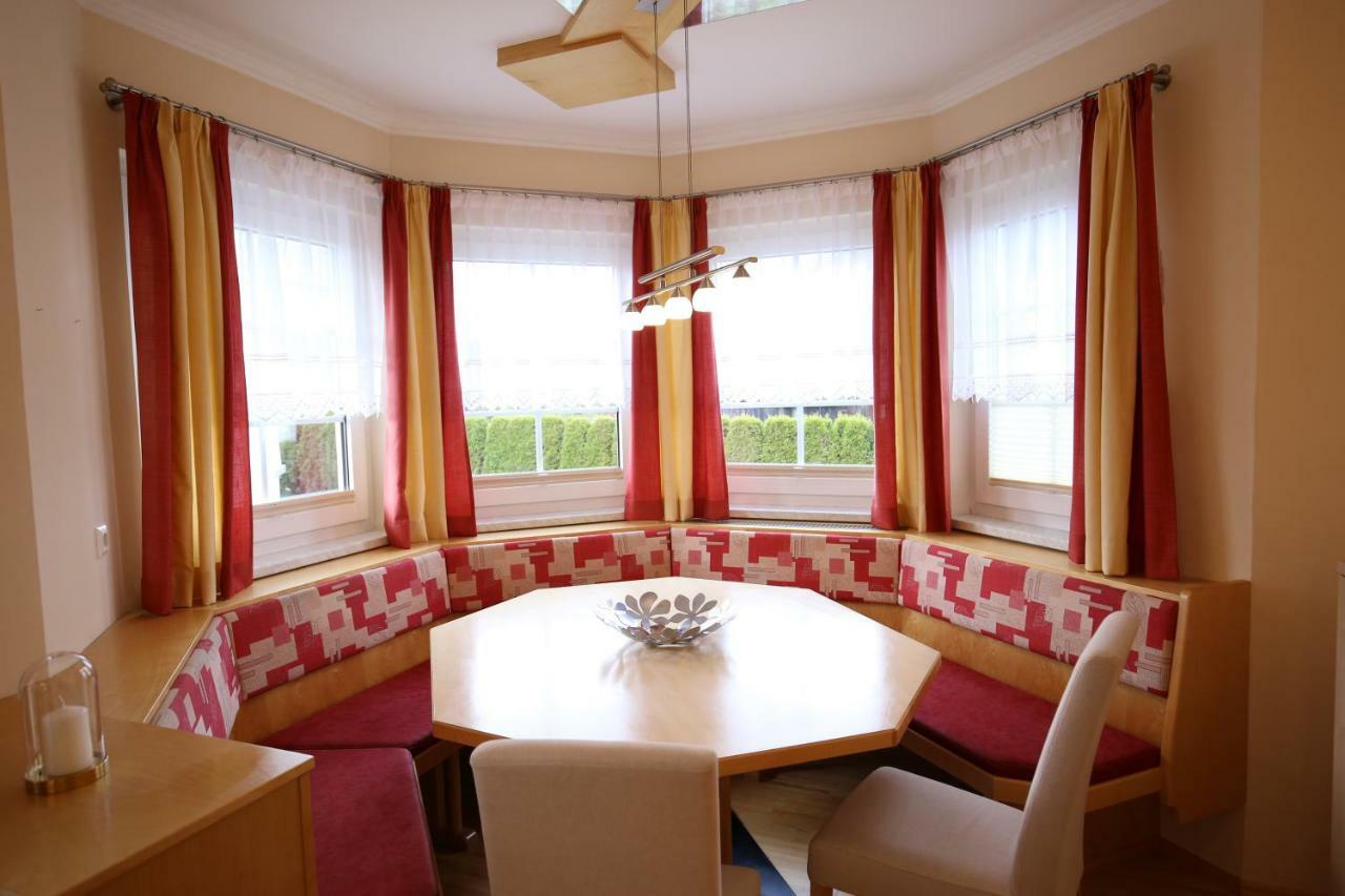 Villa Hasi Aich  Dış mekan fotoğraf