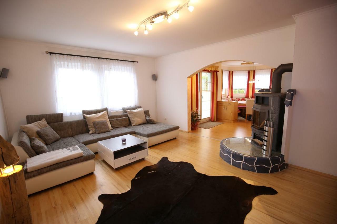 Villa Hasi Aich  Dış mekan fotoğraf