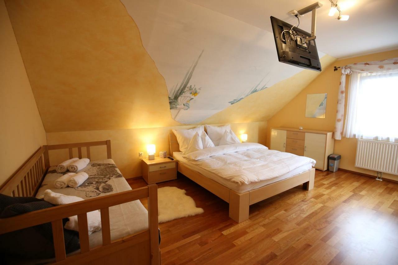 Villa Hasi Aich  Dış mekan fotoğraf