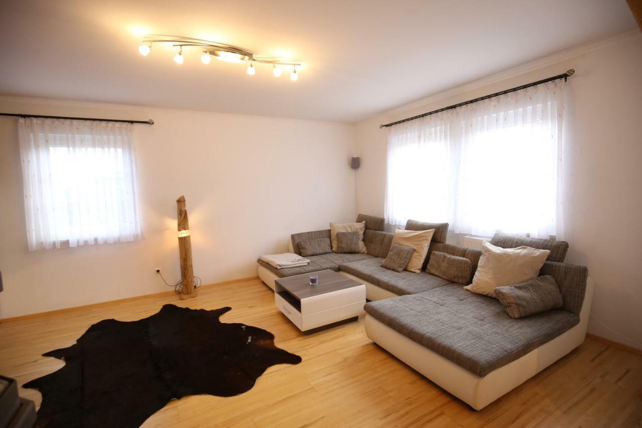 Villa Hasi Aich  Dış mekan fotoğraf