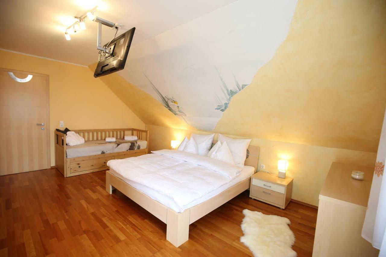 Villa Hasi Aich  Dış mekan fotoğraf